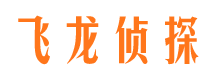 柳江出轨调查